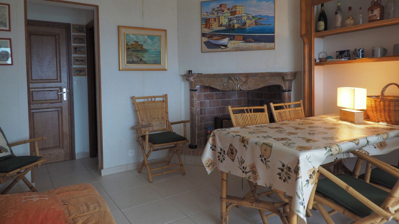 Photo of Others in Marine de Davia