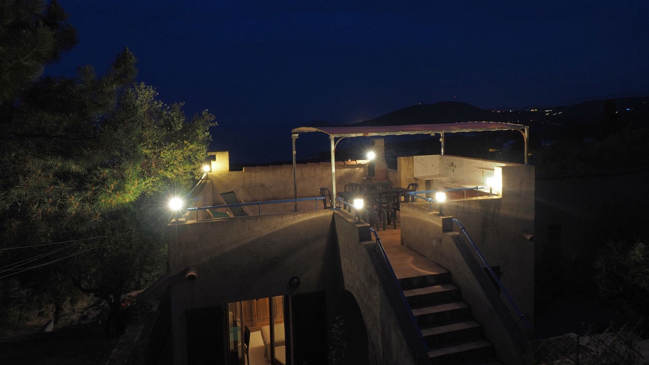 Photo of Outdoor in Marine de Davia