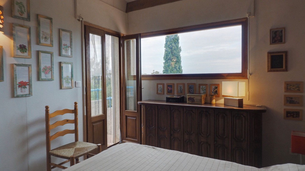 Photo of Others in Marine de Davia