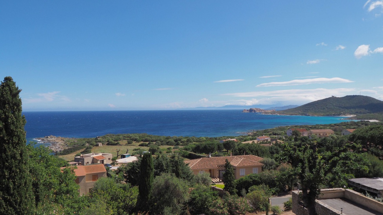 Photo of Others in Marine de Davia