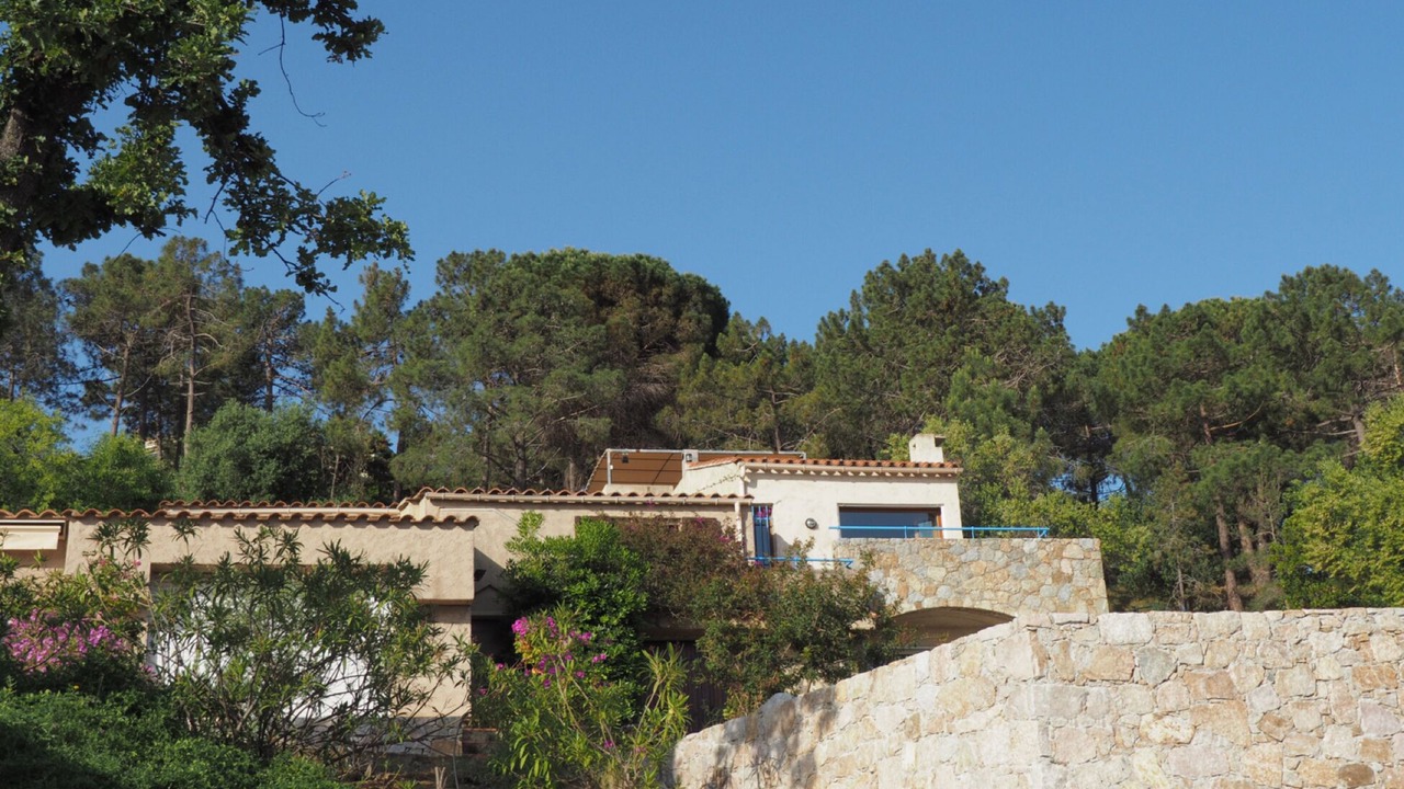 Photo of Outdoor in Marine de Davia