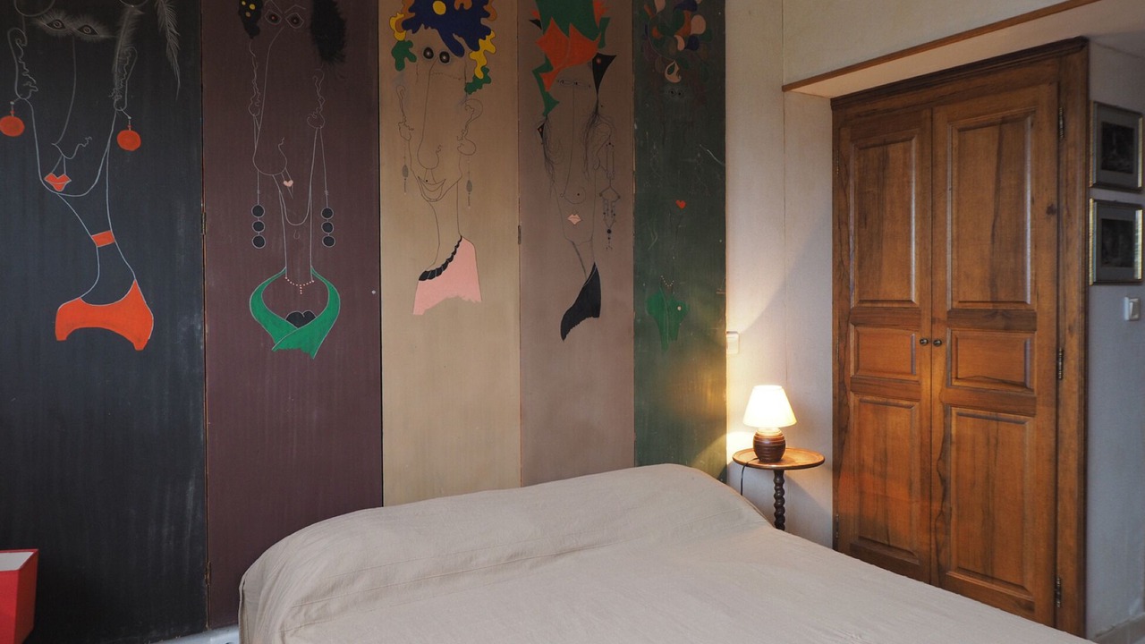 Photo of Others in Marine de Davia