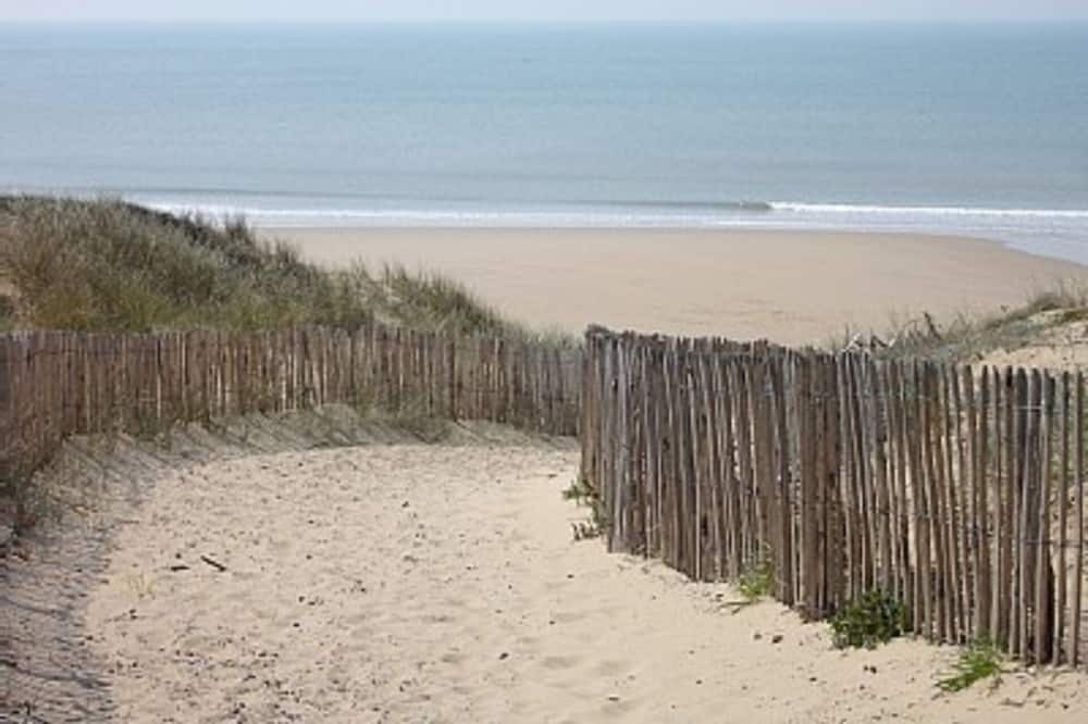 Photo of Others in Longeville-sur-Mer