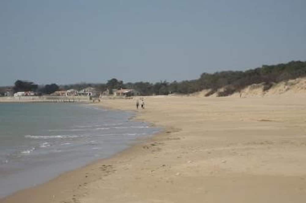 Photo of Others in Longeville-sur-Mer