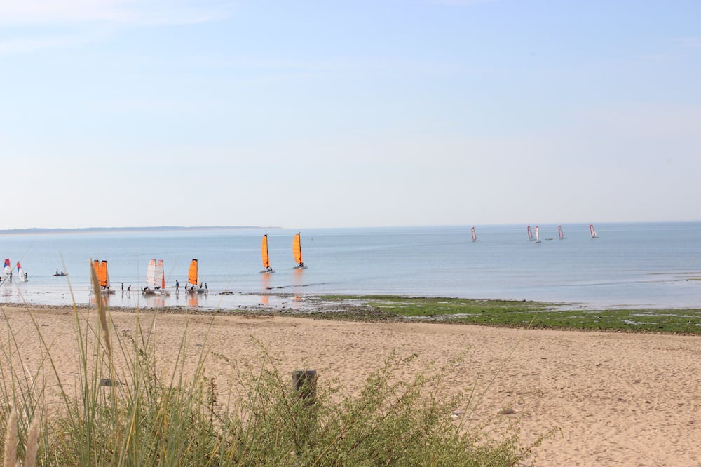 Photo of Others in Longeville-sur-Mer