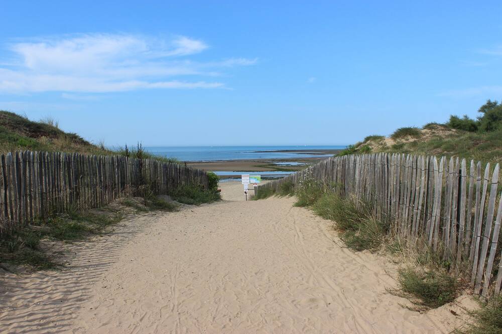 Photo of Others in Longeville-sur-Mer