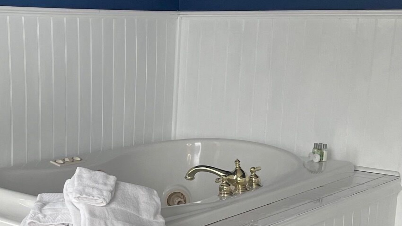 Photo of Bathroom in Westerly