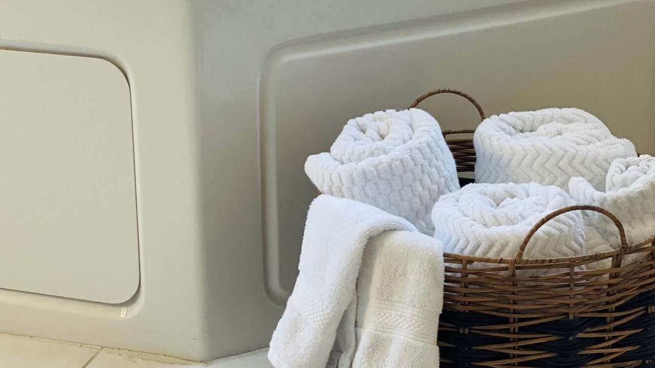 Photo of Bathroom in Westerly