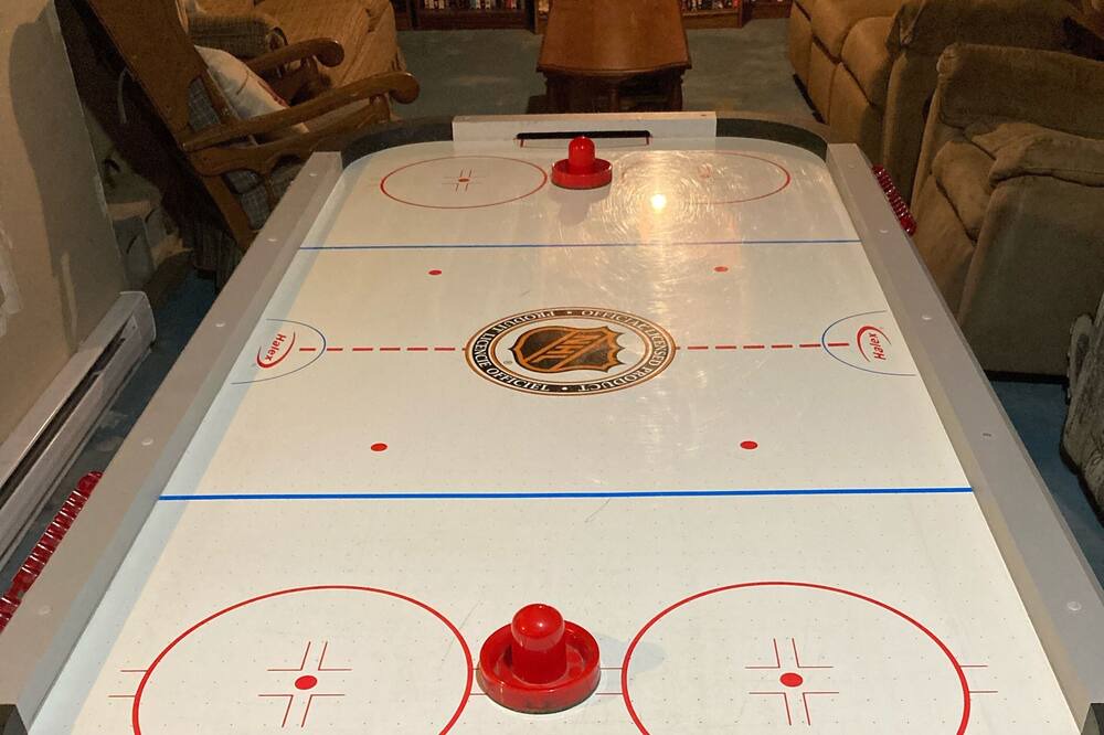 Photo of Others in Misquamicut