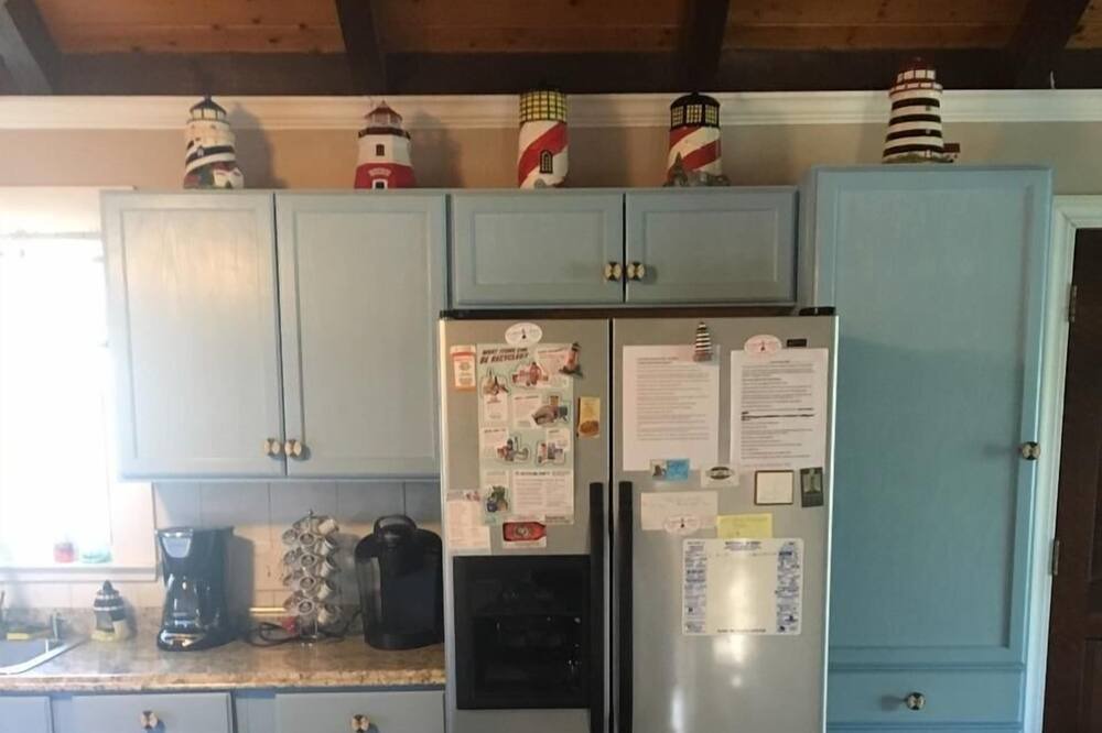 Photo of Others in Misquamicut