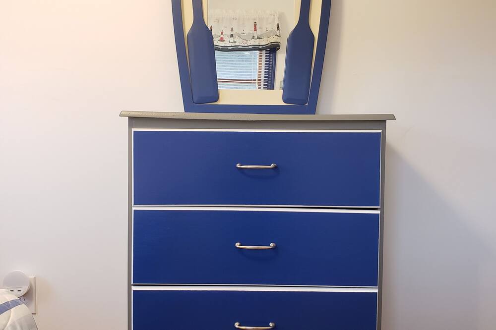 Photo of Others in Misquamicut