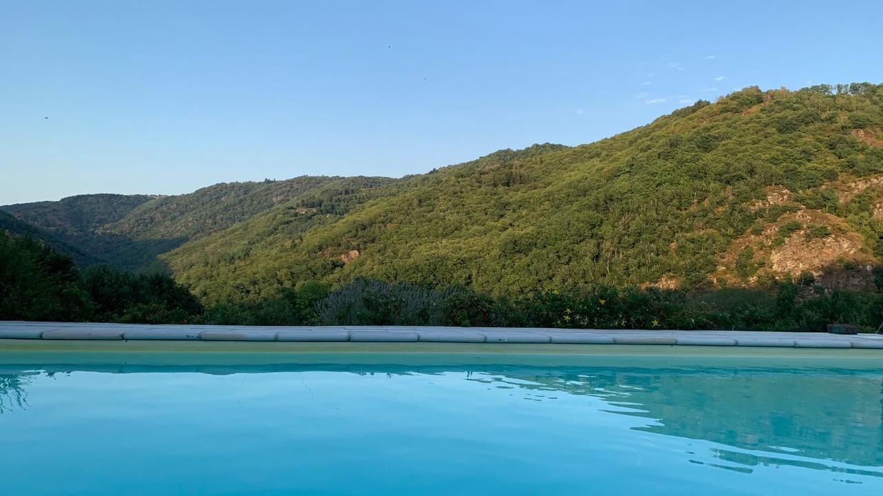 Photo of Outdoor in Cassaniouze