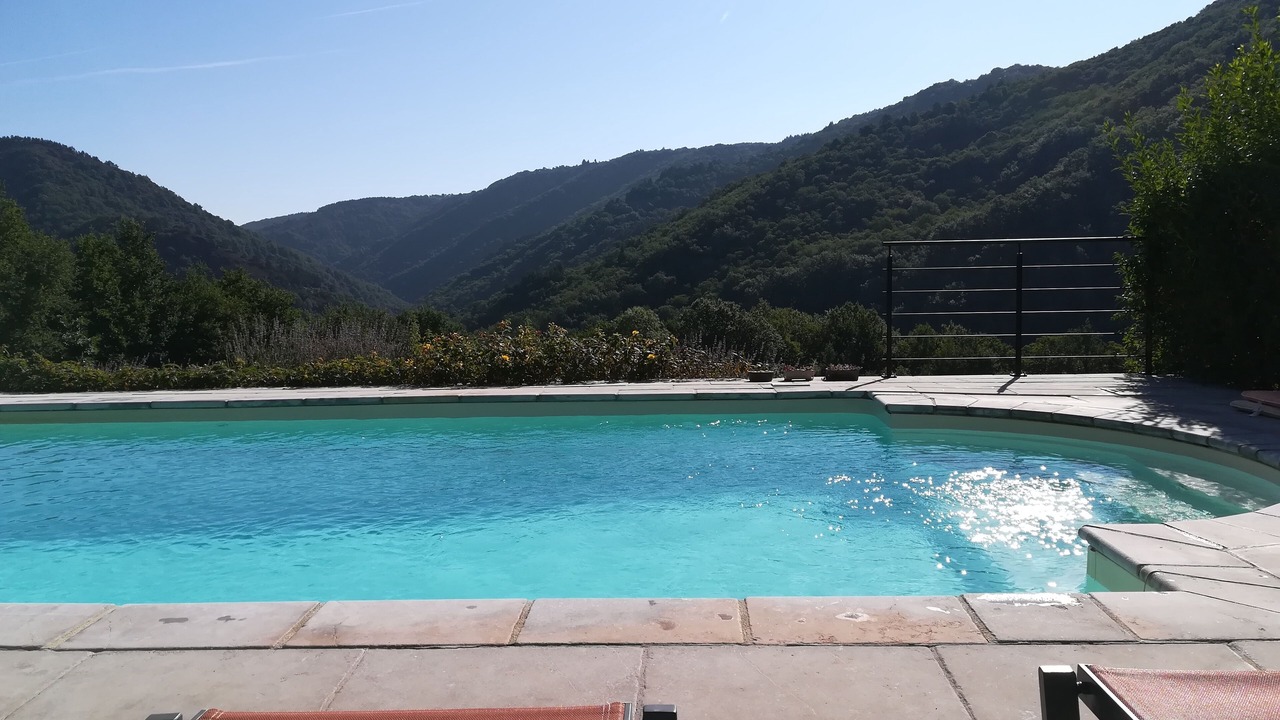 Photo of Outdoor in Cassaniouze