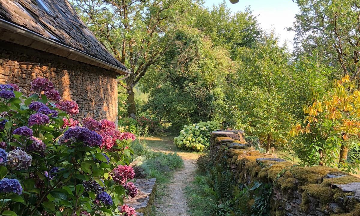 Photo of Outdoor in Cassaniouze