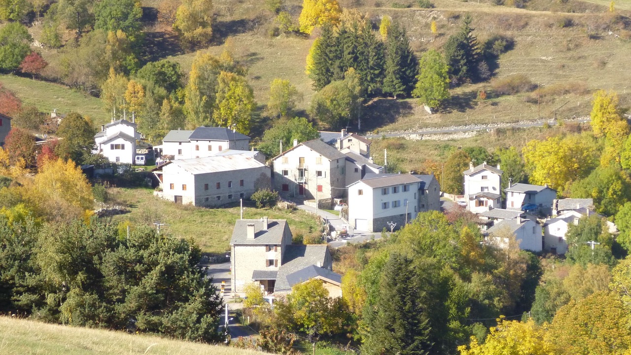 Photo of Outdoor in Planes