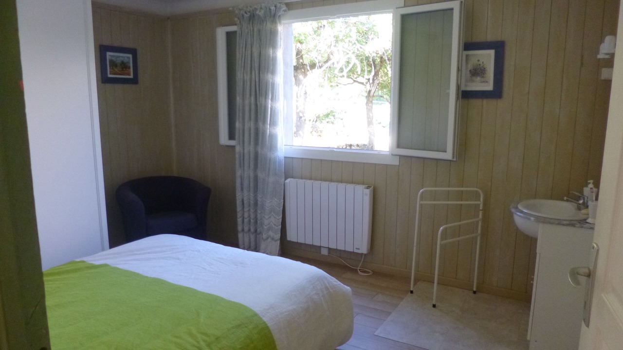 Photo of Others in Planes