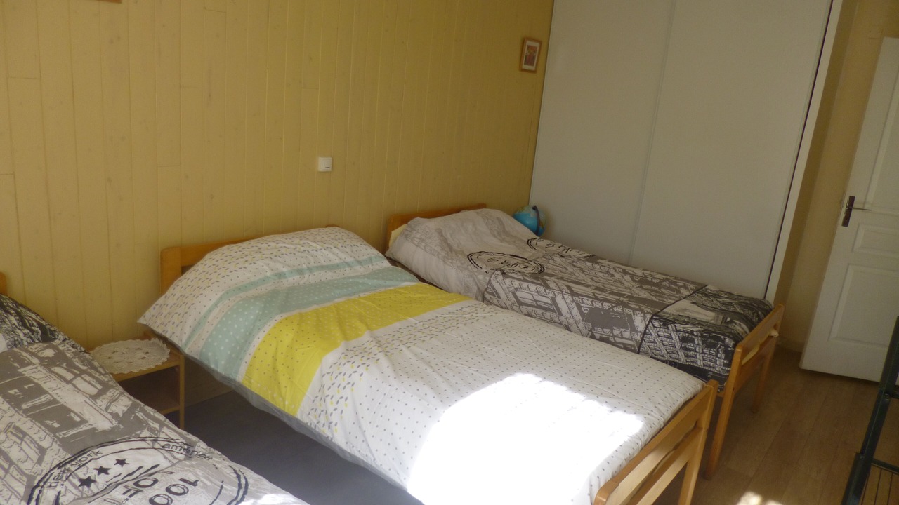 Photo of Others in Planes