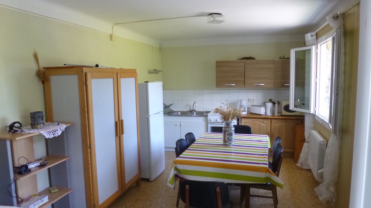 Photo of Others in Planes