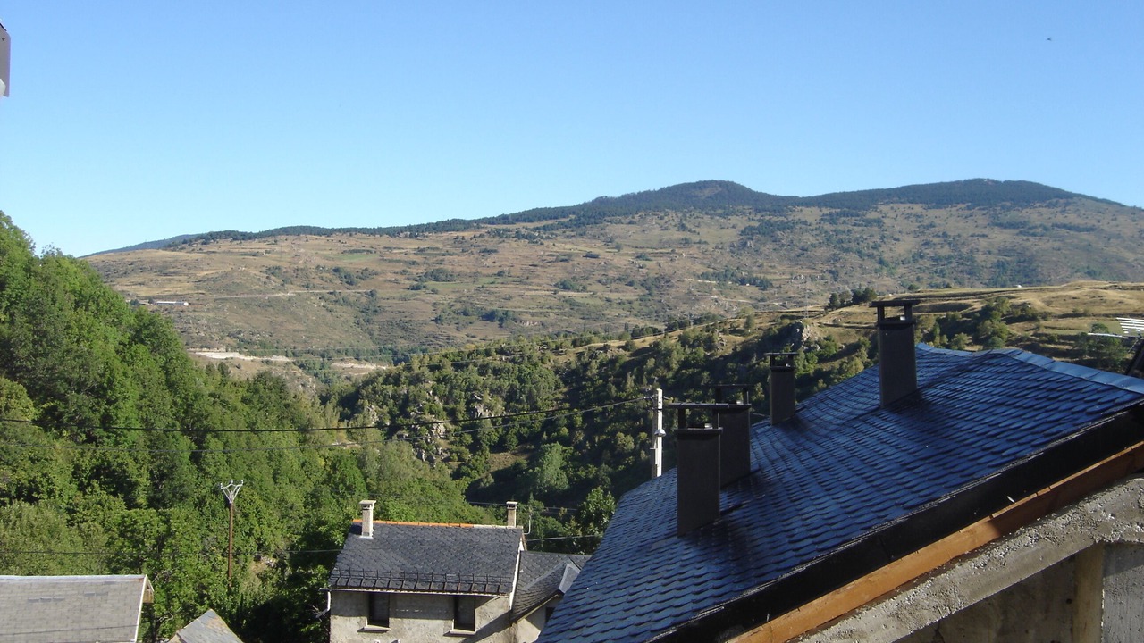 Photo of Outdoor in Planes