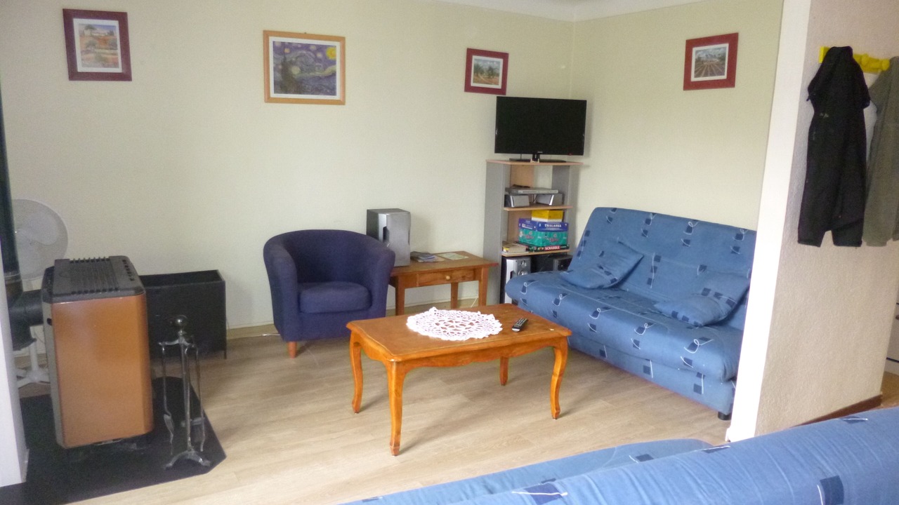 Photo of Others in Planes