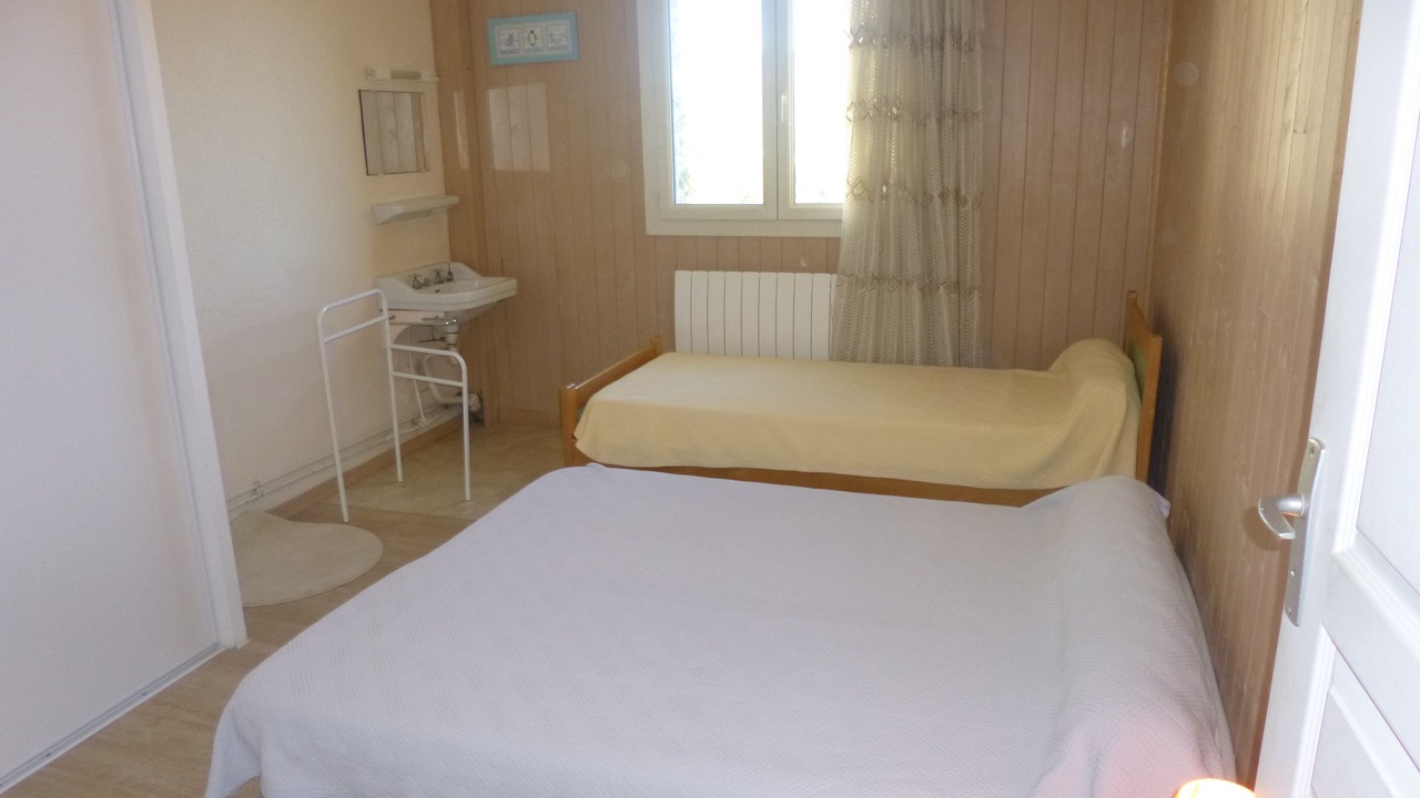 Photo of Others in Planes