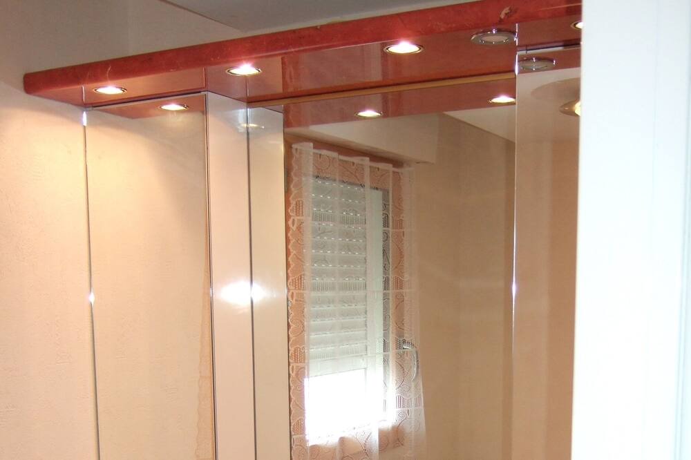 Photo of Bathroom in Trebeurden