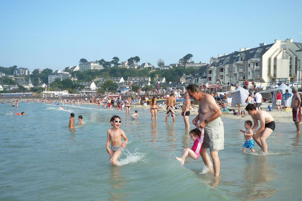 Photo of Others in Trebeurden