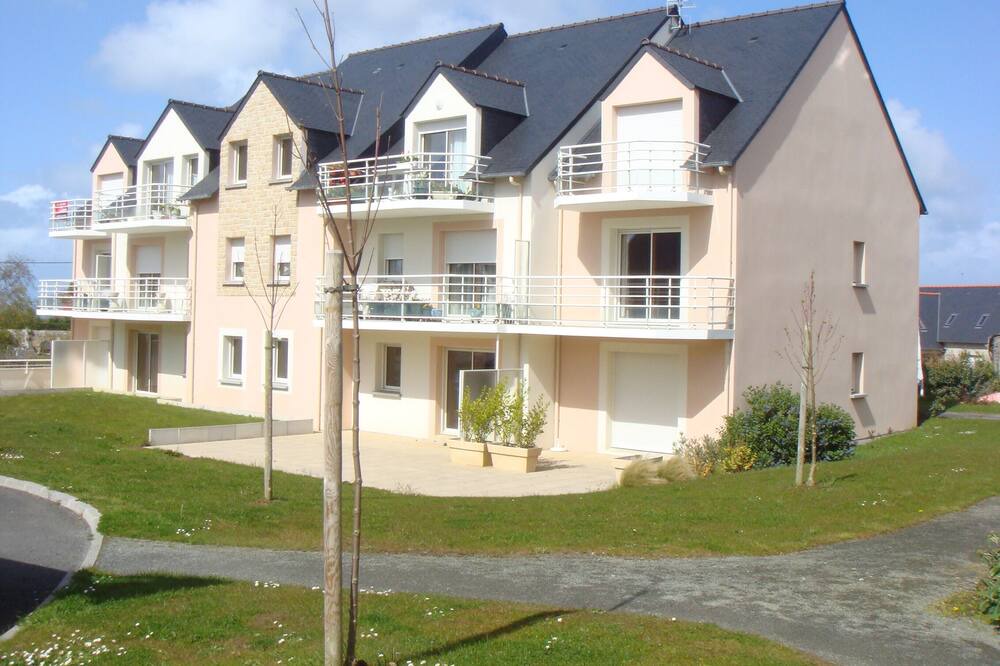 Photo of Outdoor in Trebeurden