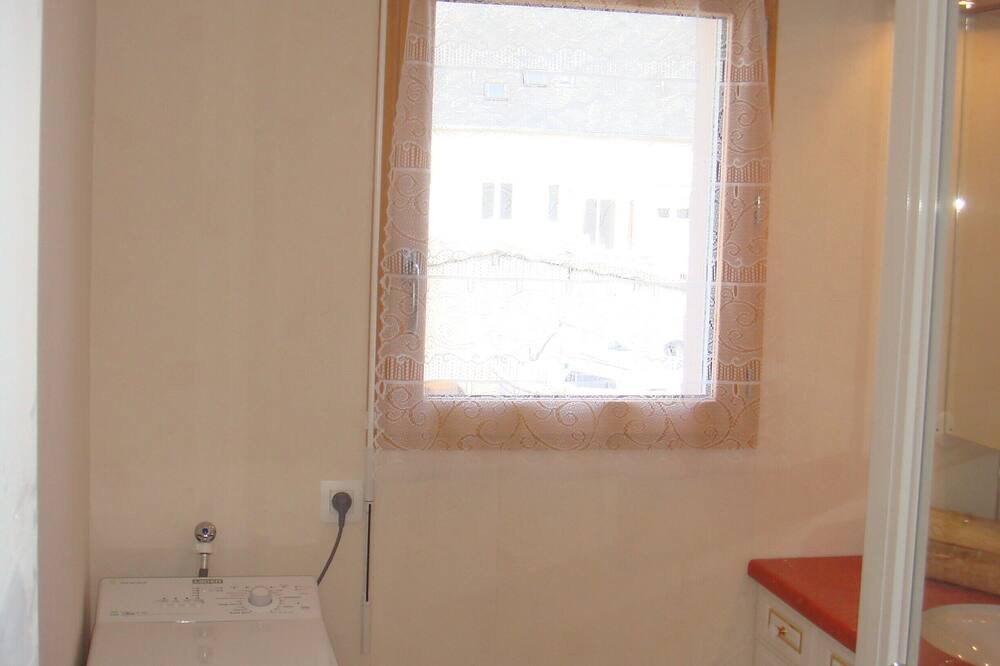 Photo of Bathroom in Trebeurden