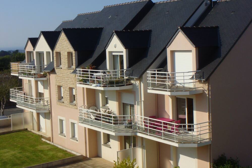 Photo of Outdoor in Trebeurden