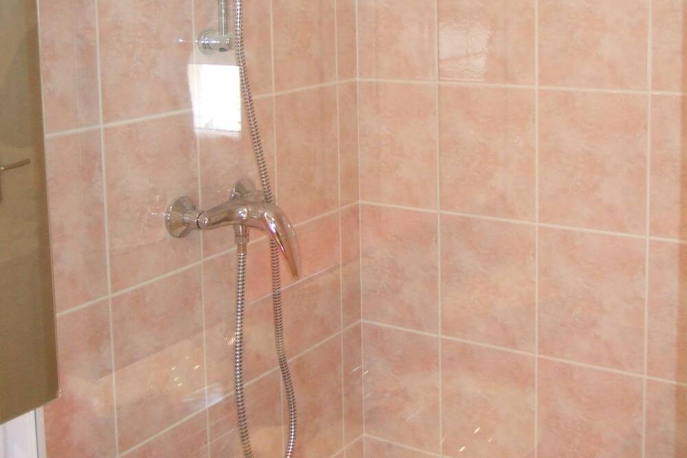Photo of Bathroom in Trebeurden
