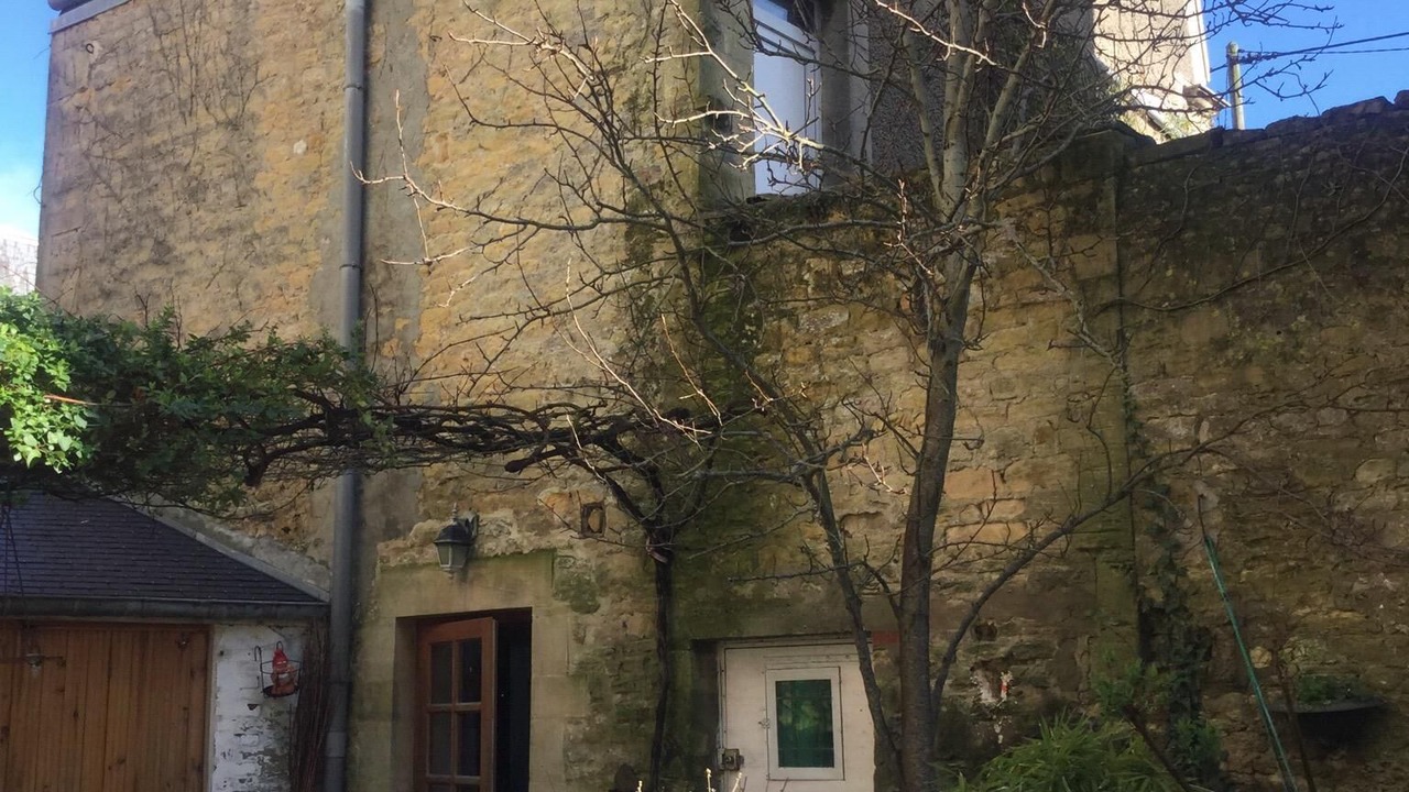 Photo of Outdoor in Courseulles-sur-Mer