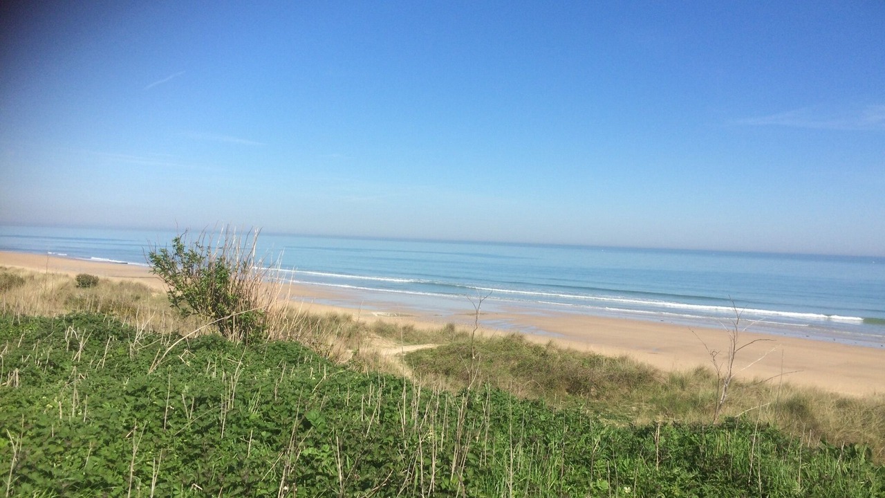 Photo of Others in Courseulles-sur-Mer