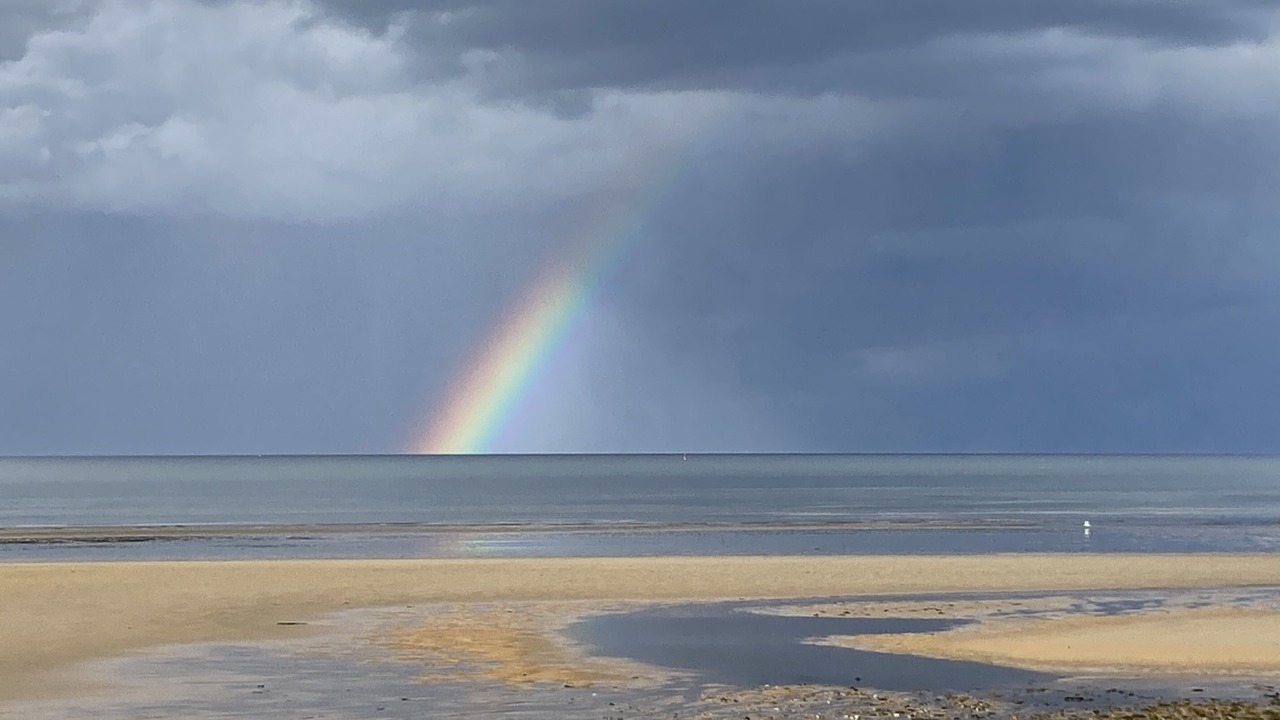 Photo of Others in Courseulles-sur-Mer