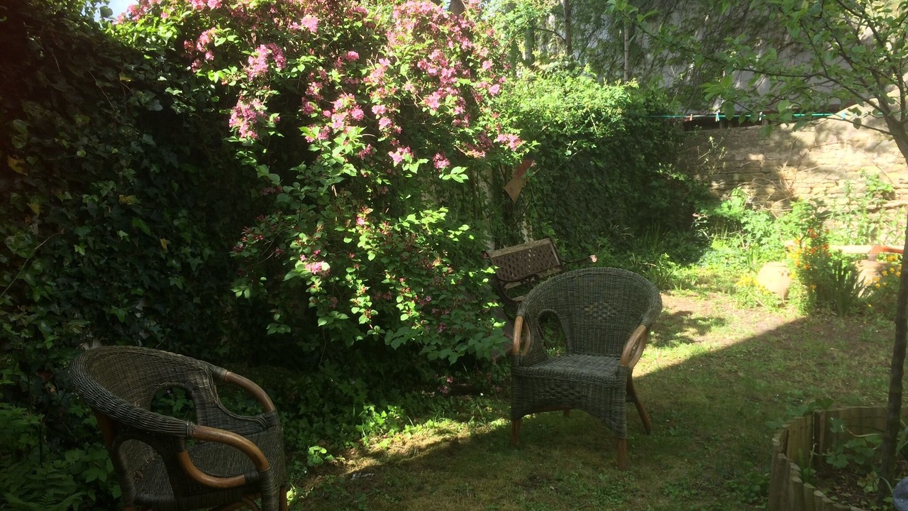 Photo of Outdoor in Courseulles-sur-Mer