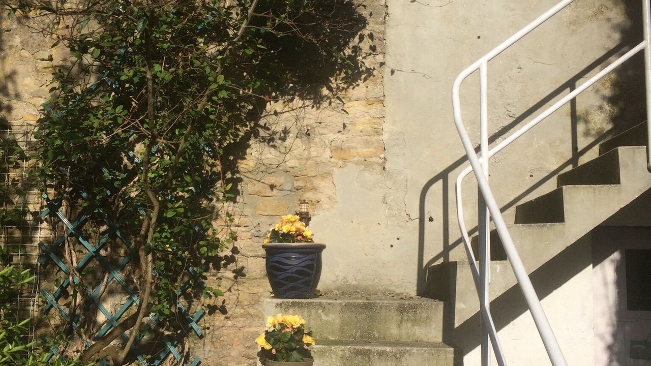 Photo of Others in Courseulles-sur-Mer
