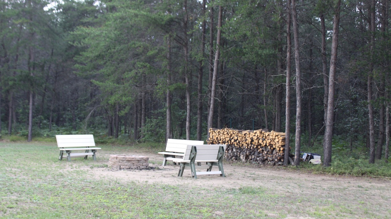 Photo of Outdoor in Briley