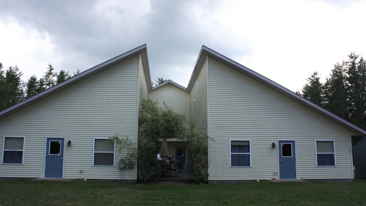 Photo of Outdoor in Briley
