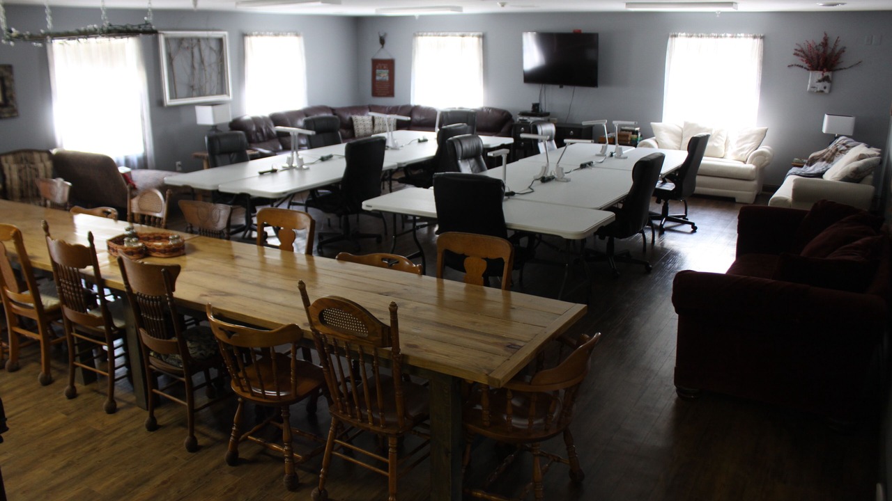 Photo of Others in Briley