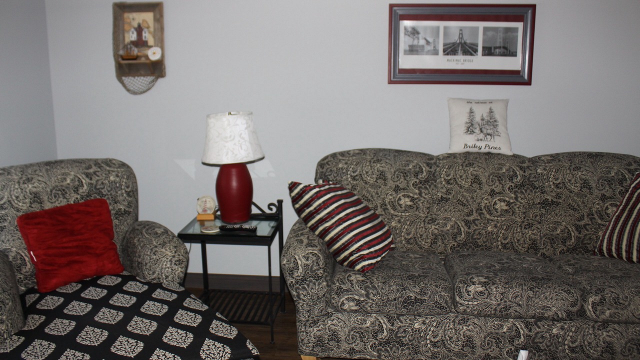 Photo of Others in Briley