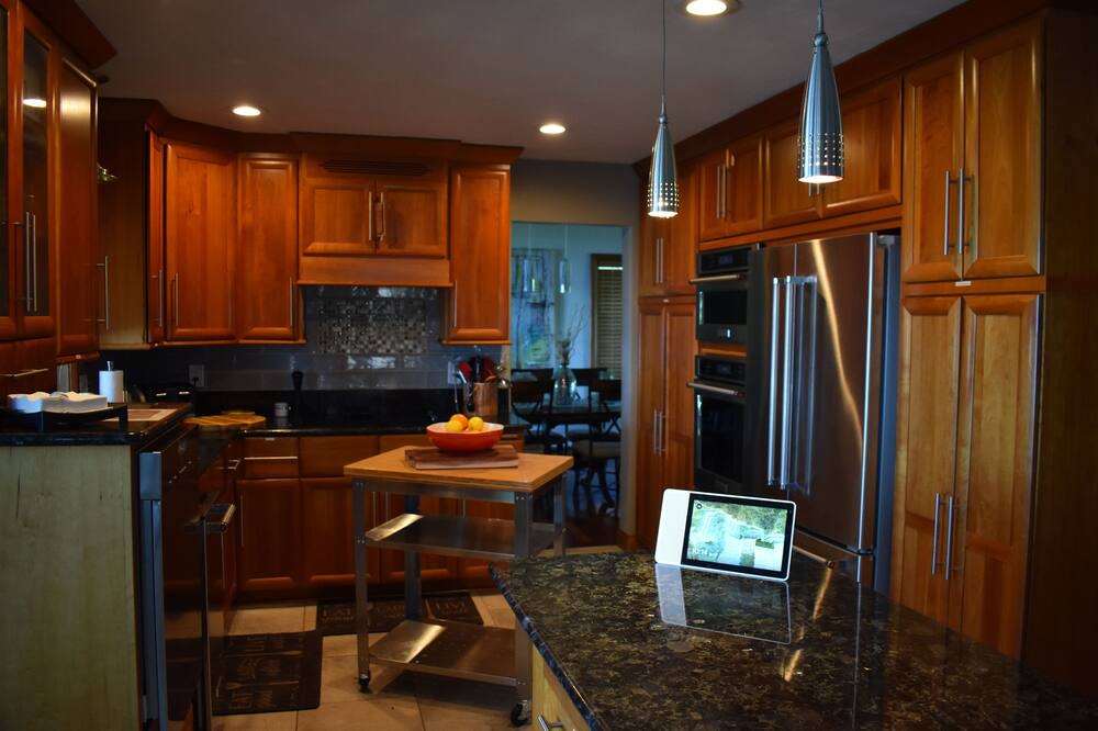 Photo of Kitchen in Green Bay