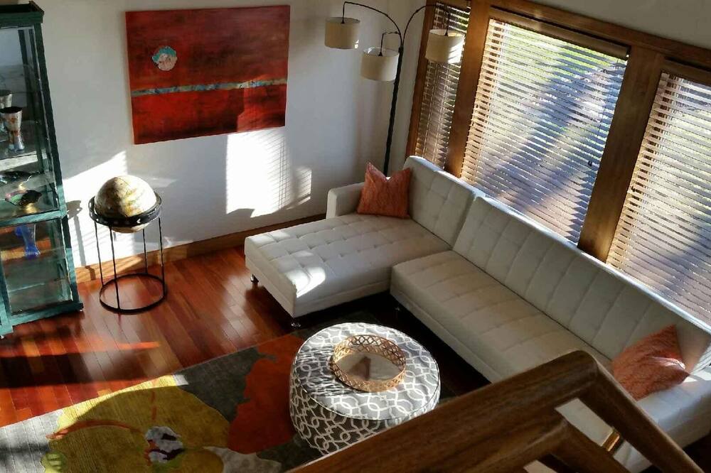 Photo of Bedroom in Green Bay