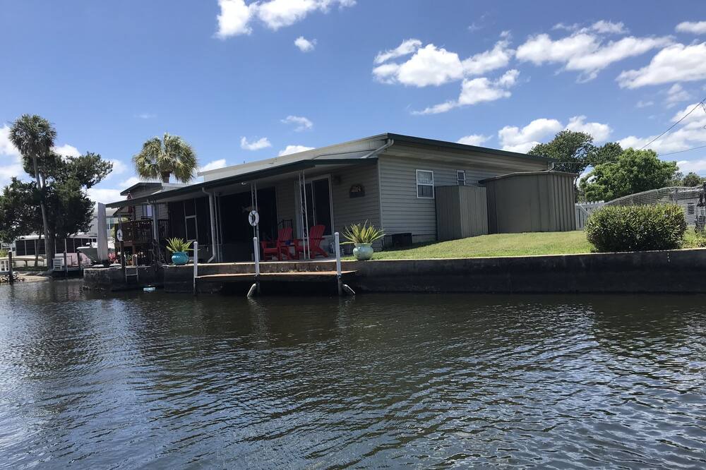 Photo of Others in Homosassa
