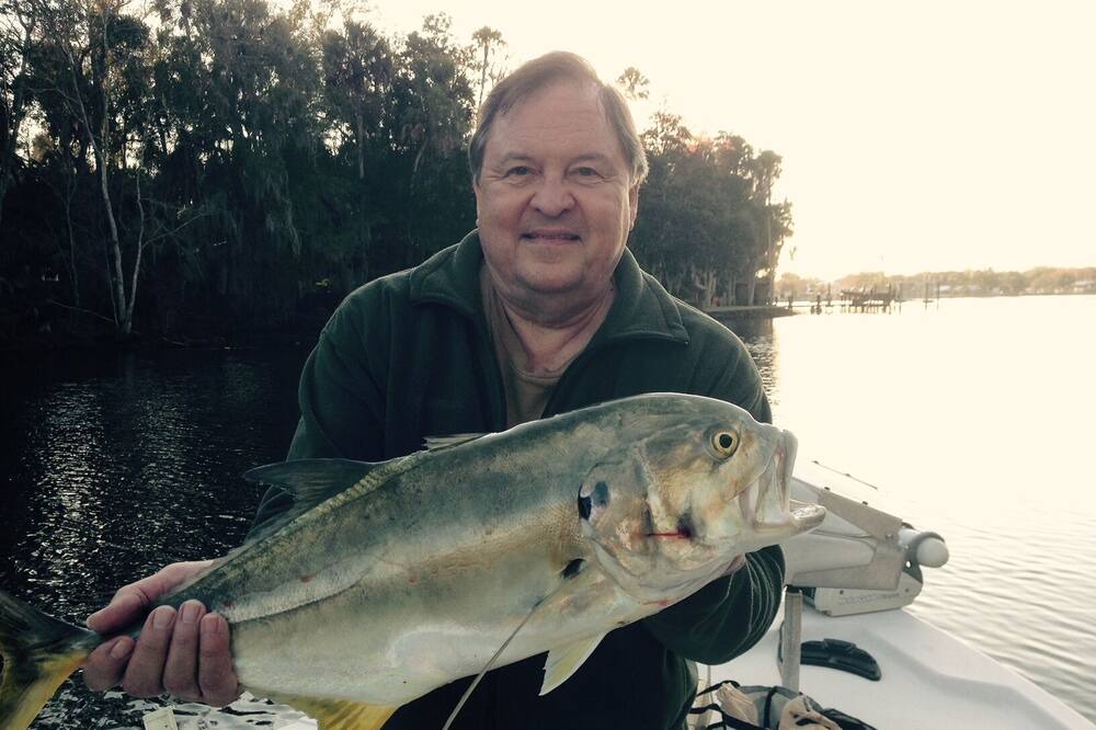 Photo of Others in Homosassa