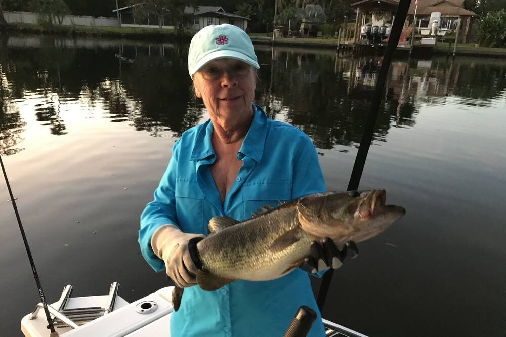 Photo of Others in Homosassa