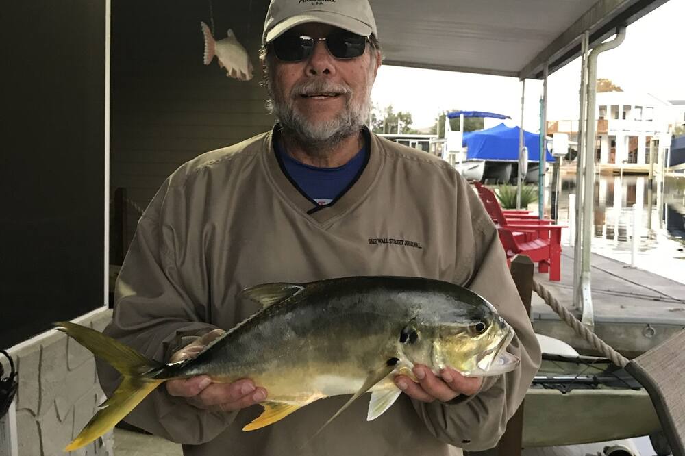 Photo of Others in Homosassa