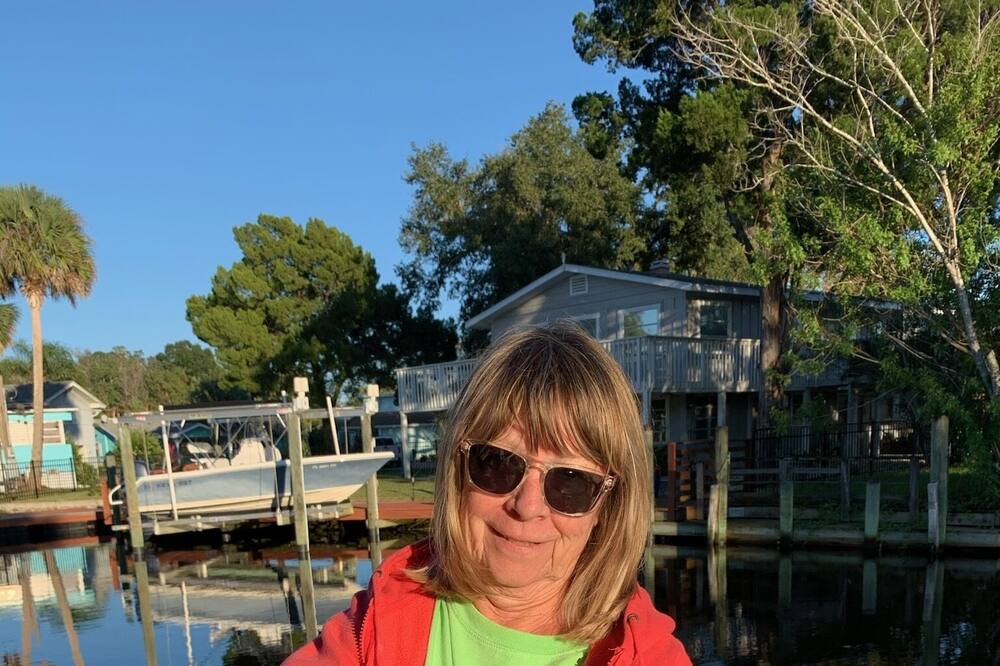 Photo of Others in Homosassa