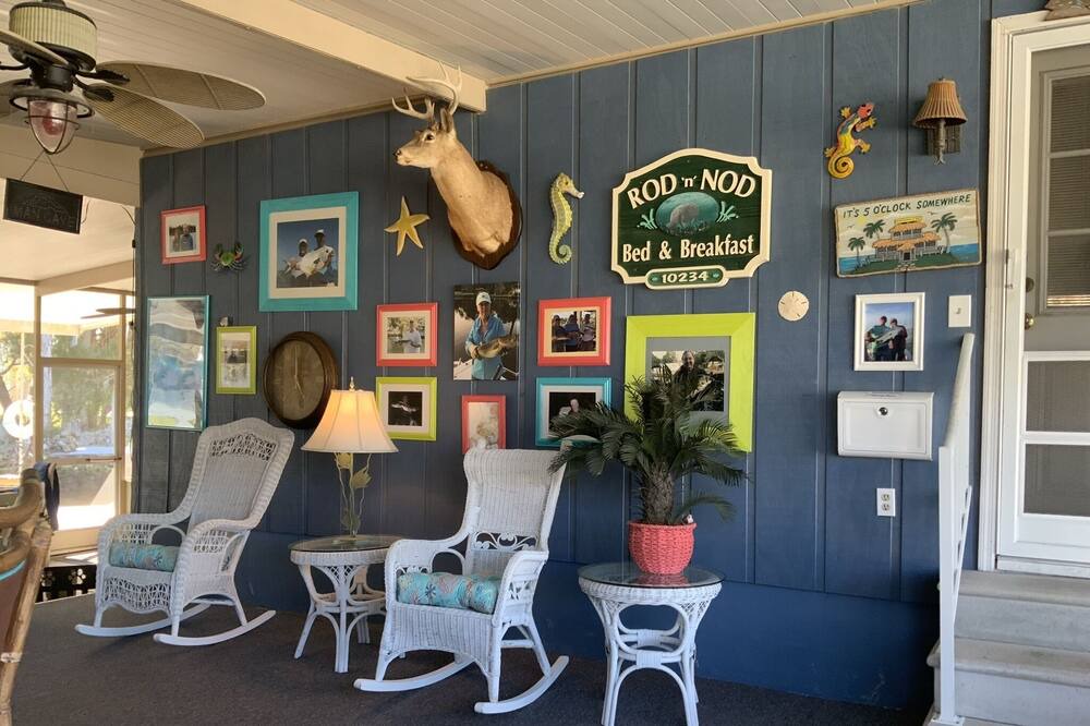 Photo of Others in Homosassa
