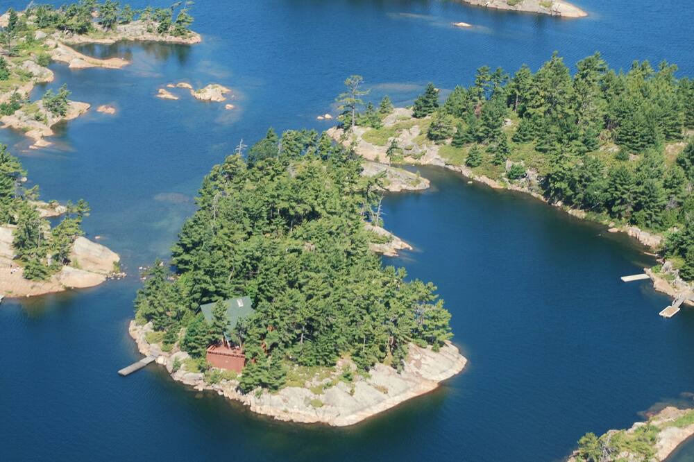 Photo of Others in Byng Inlet