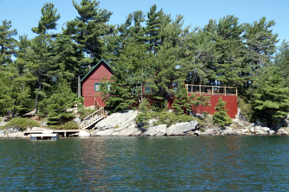 Photo of Others in Byng Inlet